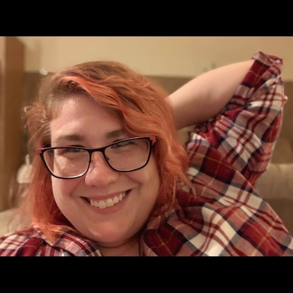 Meet your Posher, Tara